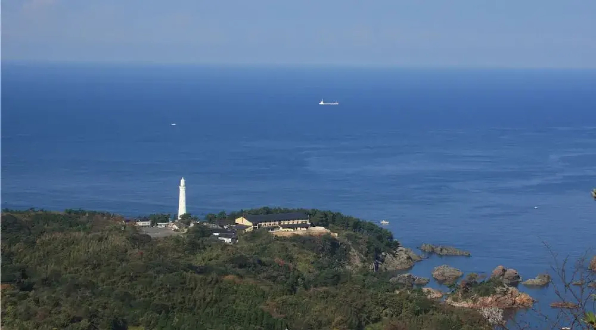 Izumohinomisaki no yado Fuji
