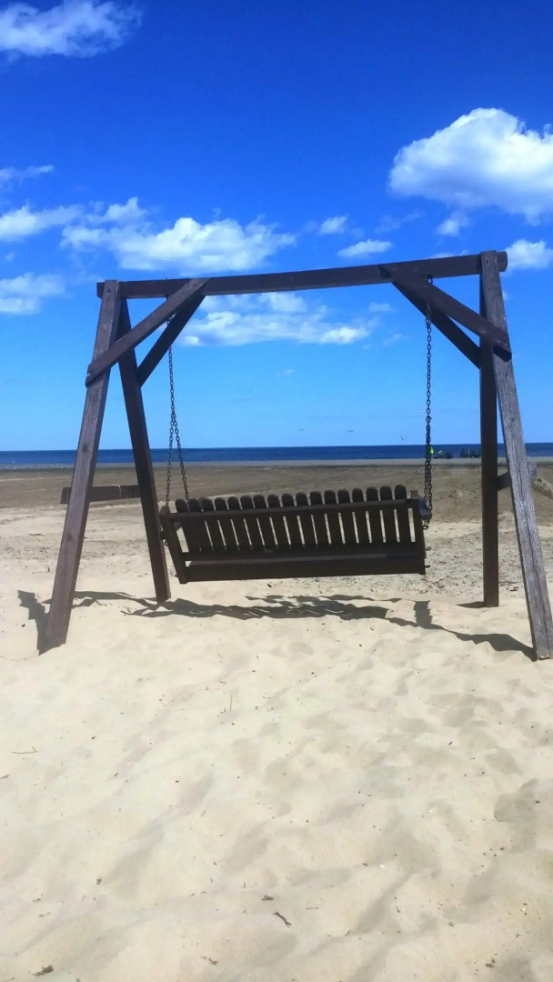 Oscoda Lakeside Hotel