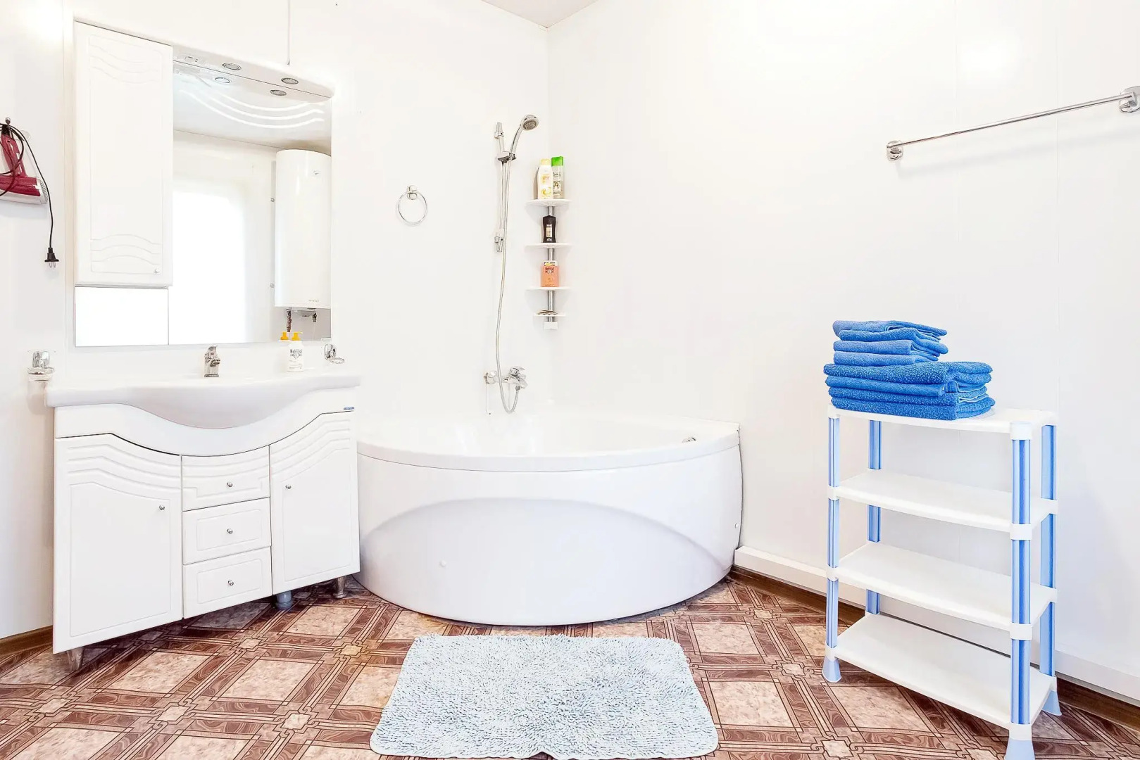 Art Village Медведица (Арт Вилладж Медведица)