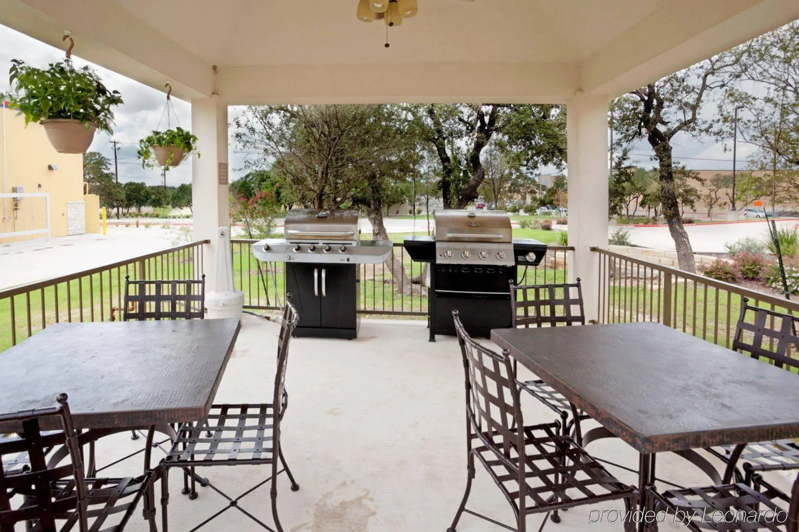 Candlewood Suites Austin N - Cedar Park by IHG