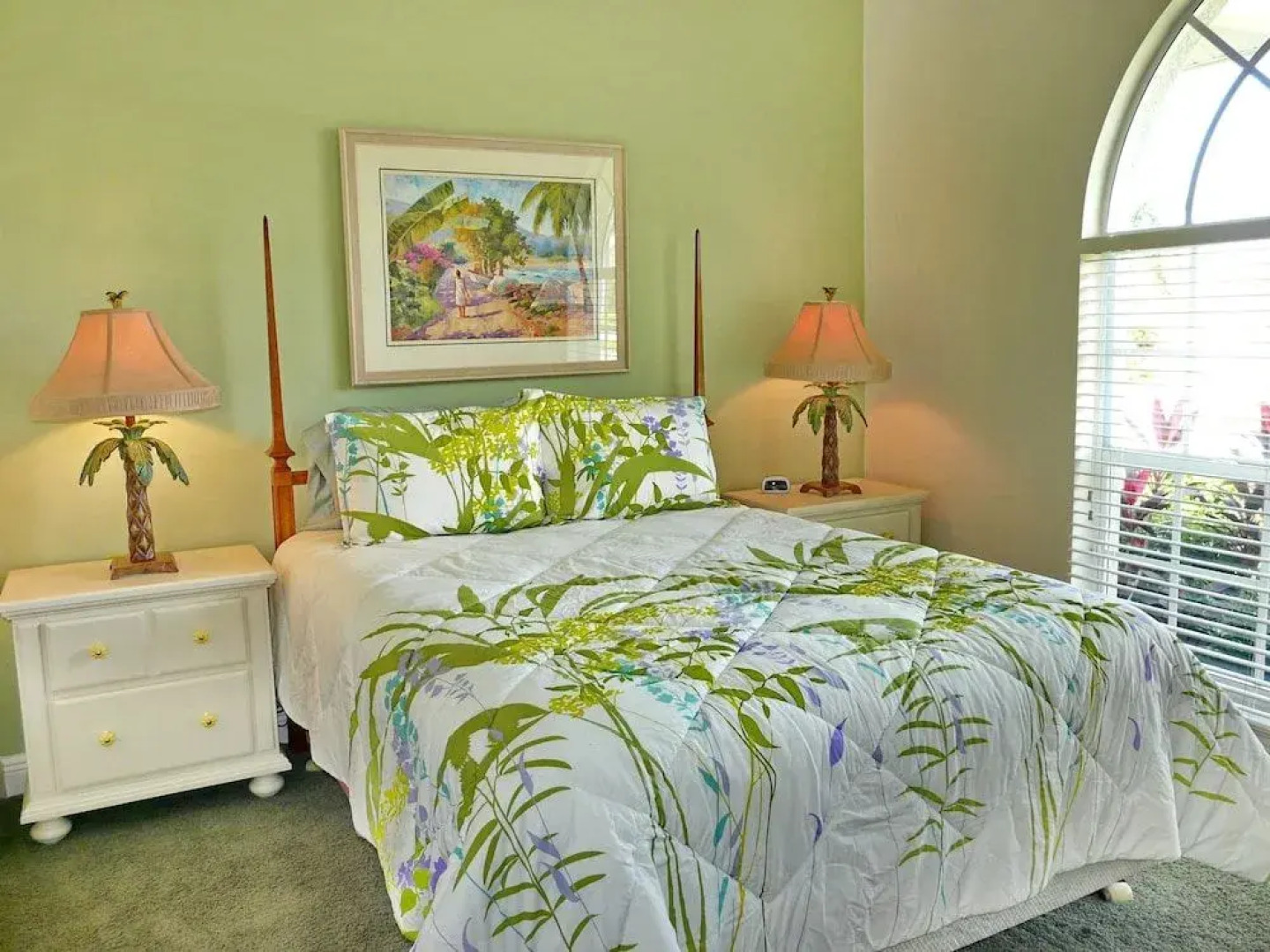 1165 Lamplighter Court