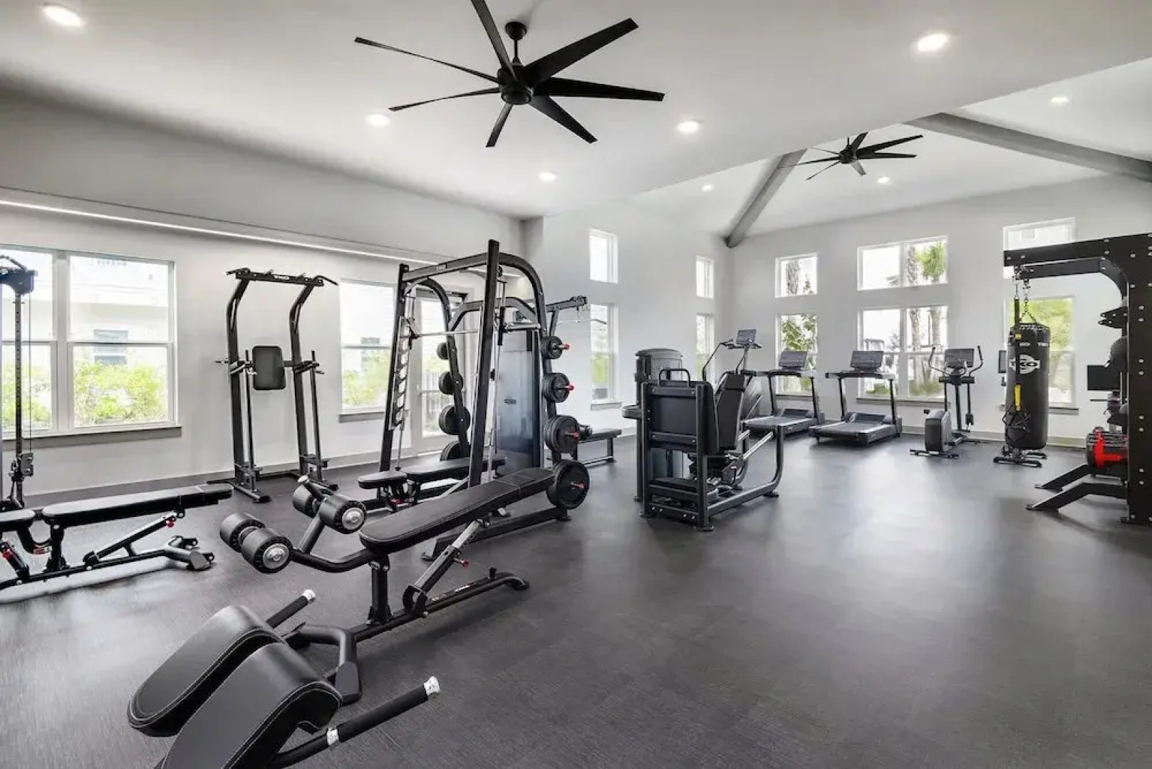 Landing At Wildwood Near Lake Sumter Landing