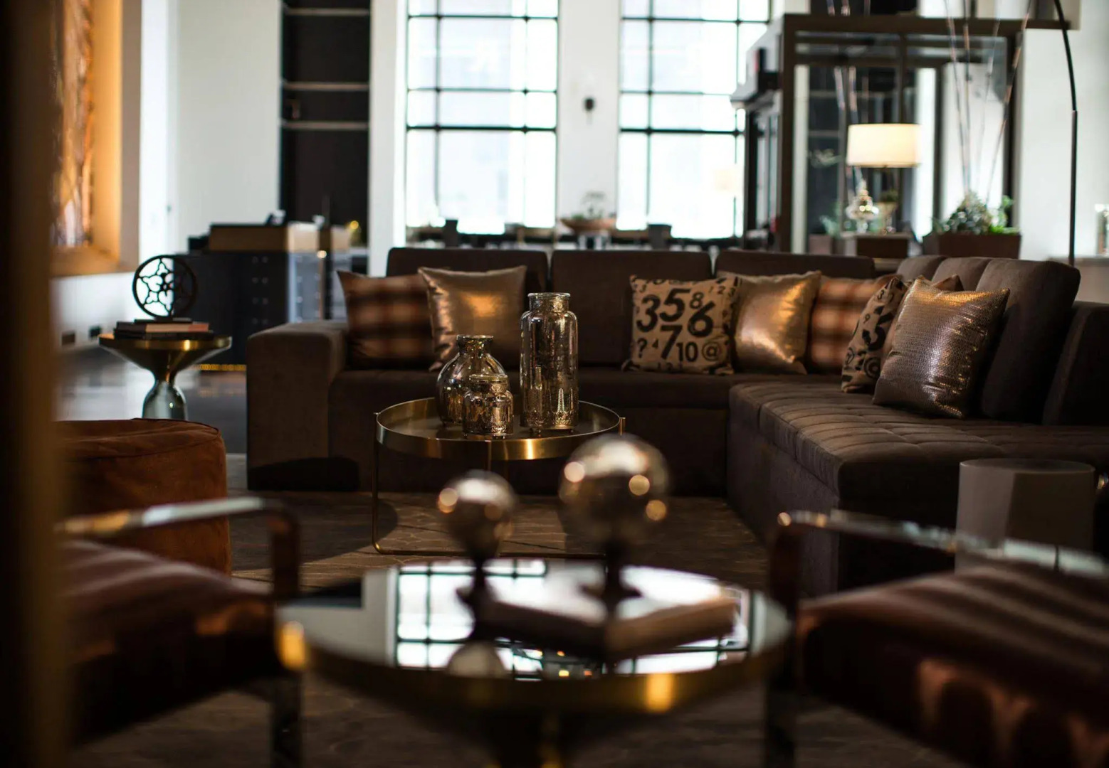 Renaissance Allentown Hotel