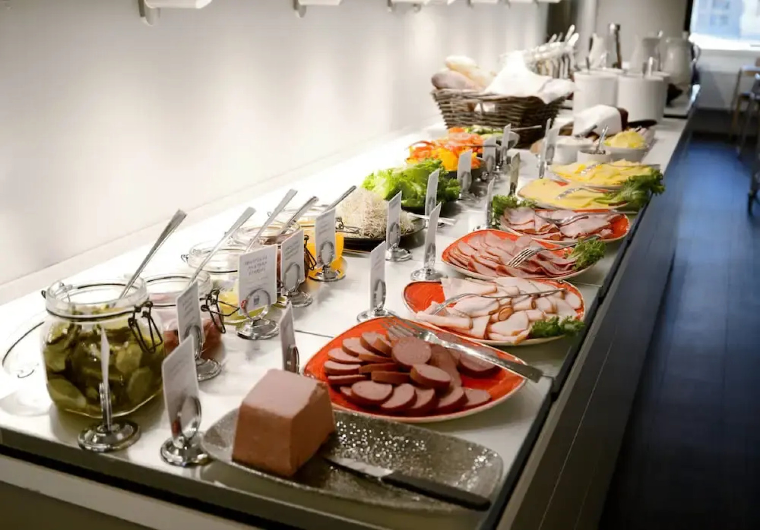 Best Western Arctic Hotel