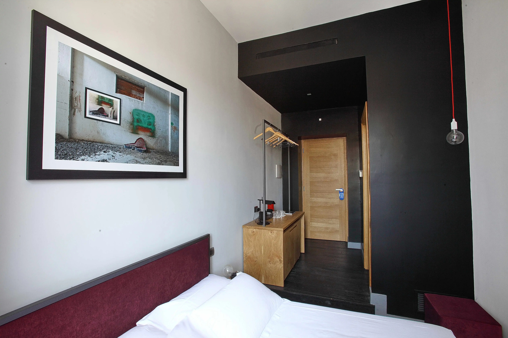 Гостевой дом Suite Art Navona