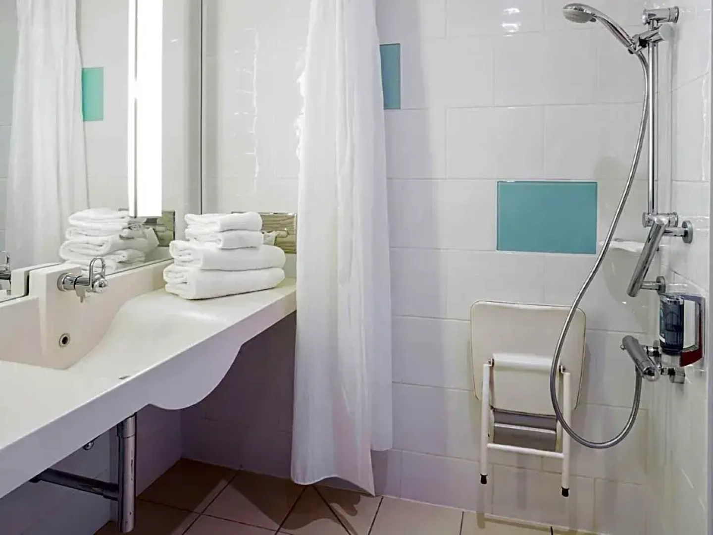Novotel Thalassa Oleron Saint-Trojan