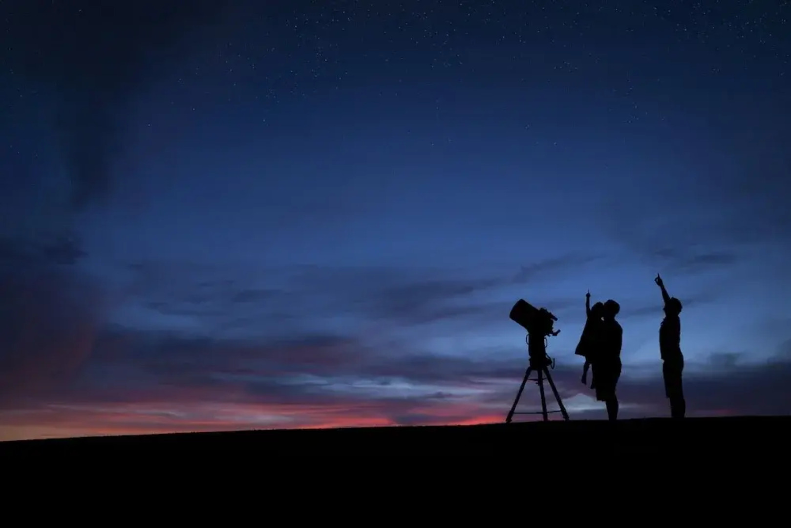 Four Seasons Residences Costa Rica at Peninsula Papagayo