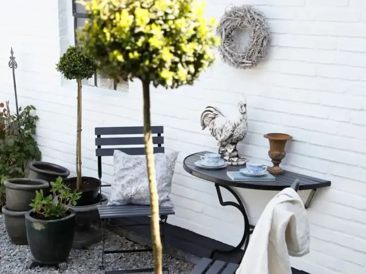 Schwanen Herz Comfortable Holiday Residence