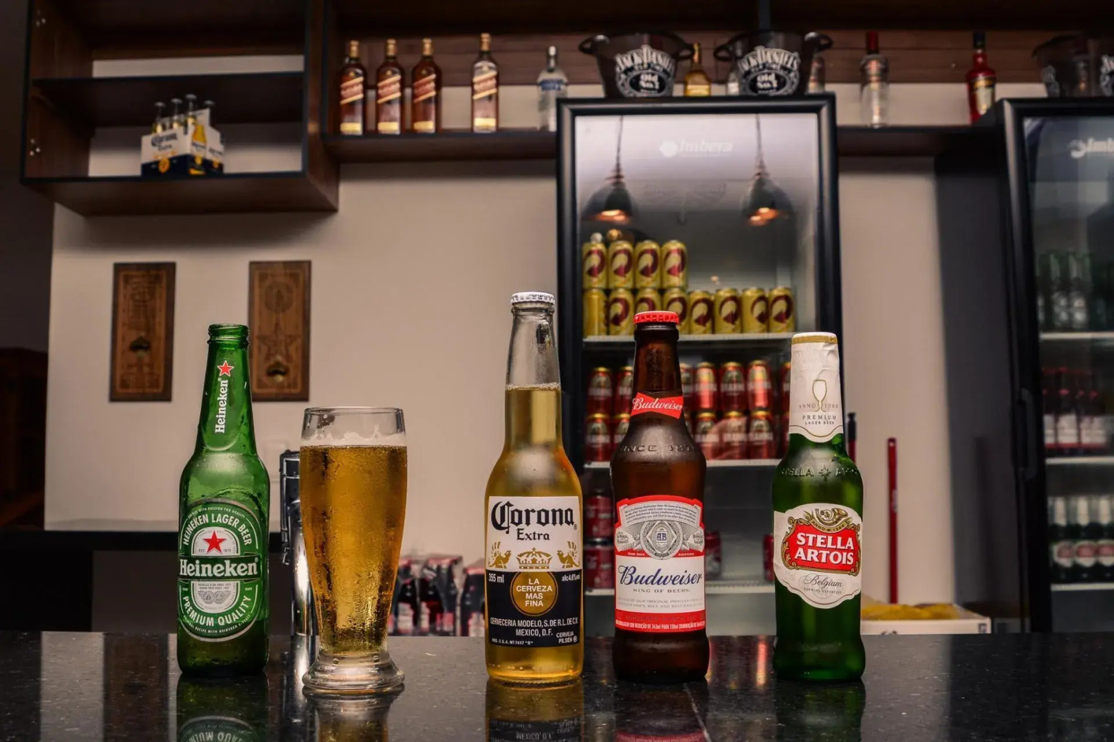 Pousada Conca di Mare