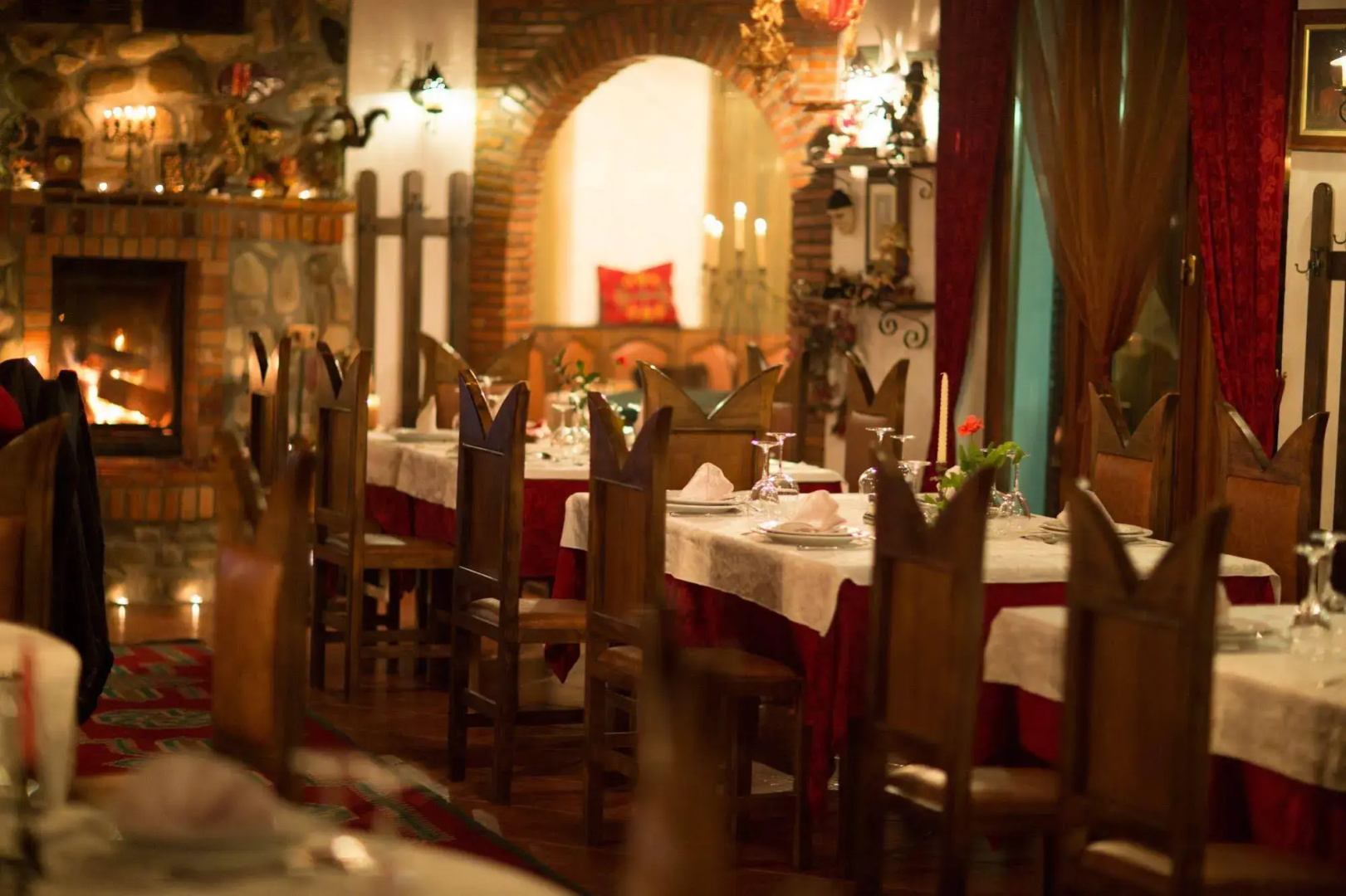 Hotel Gorica