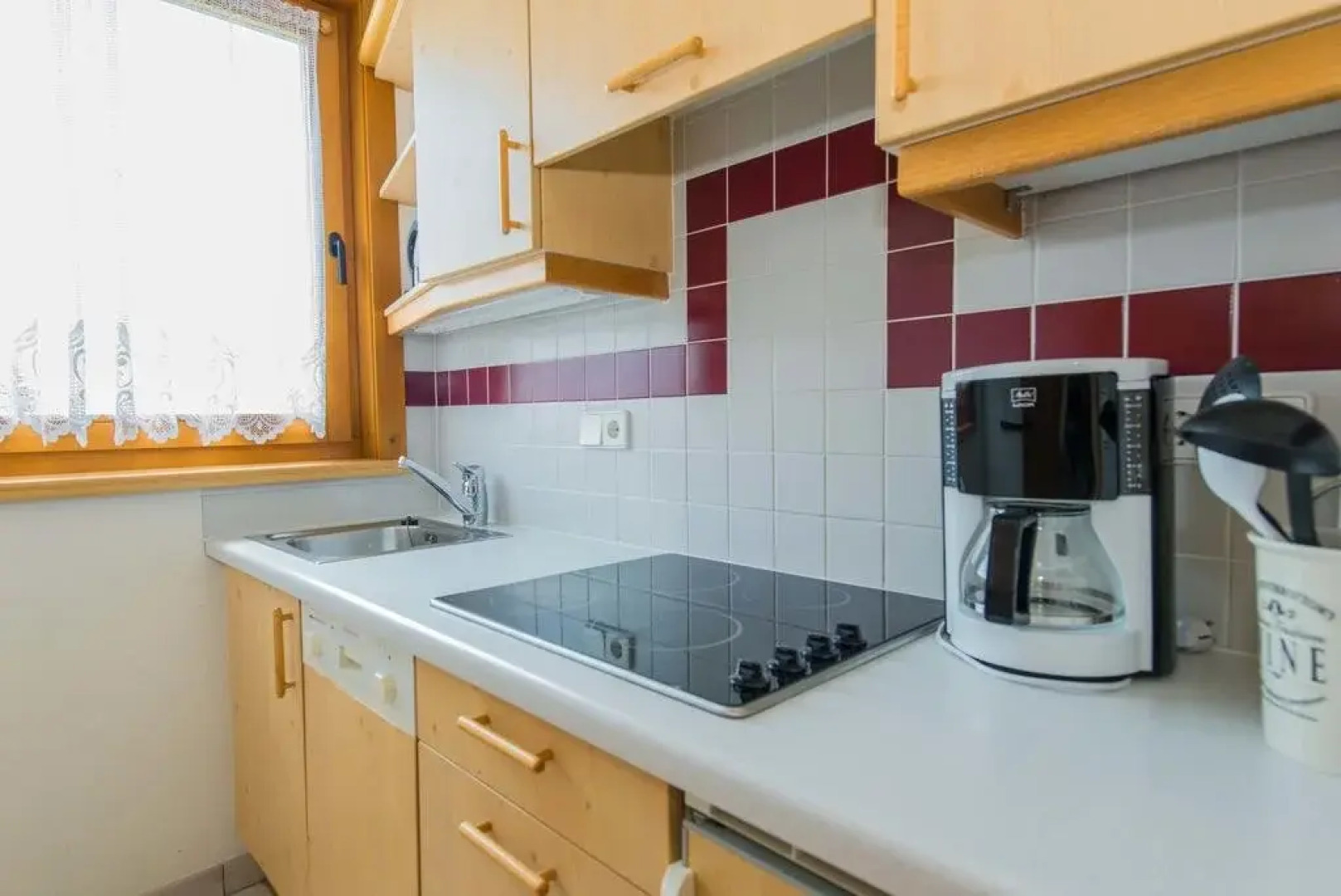 Pension und Ferienhaus Winkler-Tuschnig