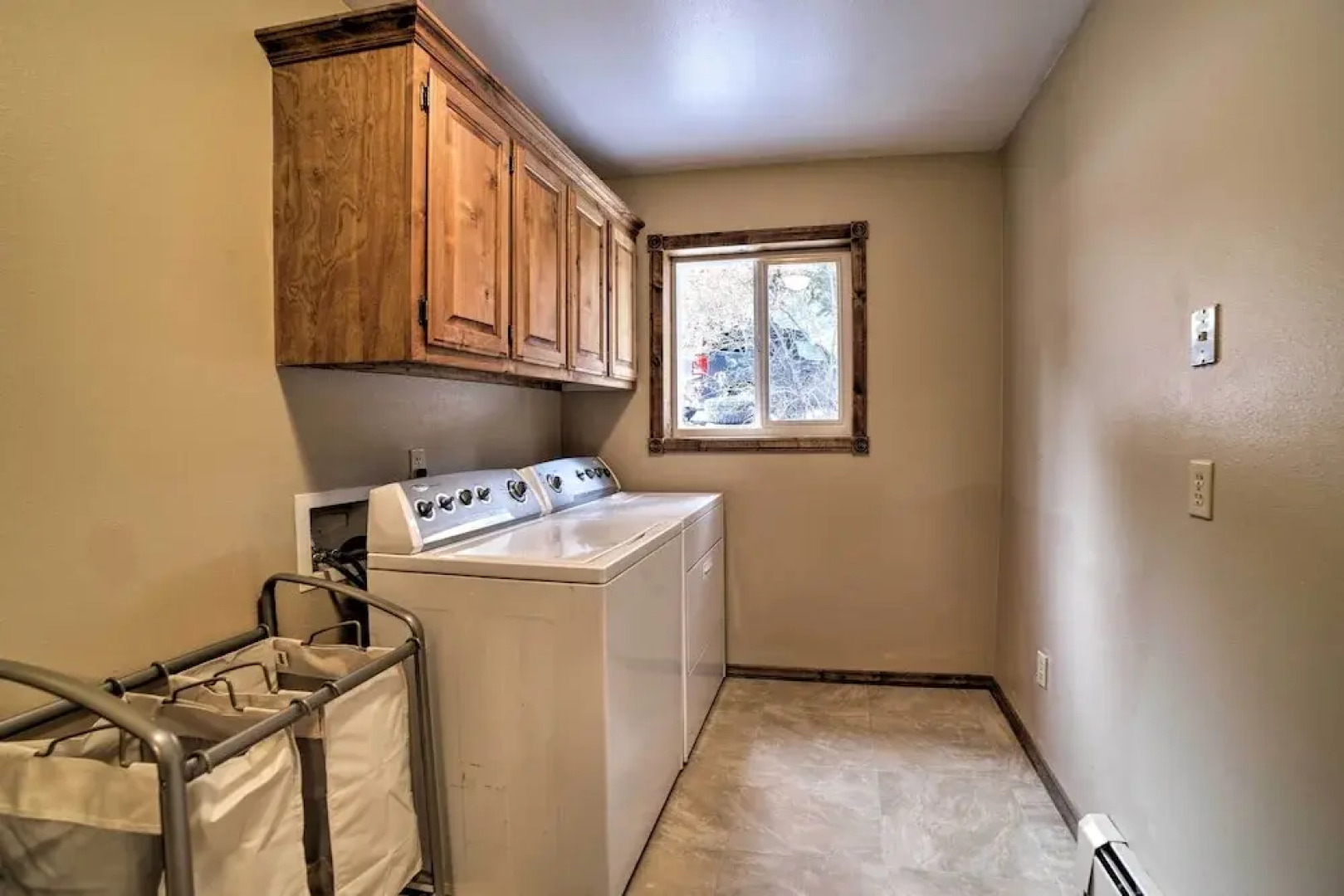Cozy Home w/ Mountain Views Near Ouray Hot Springs