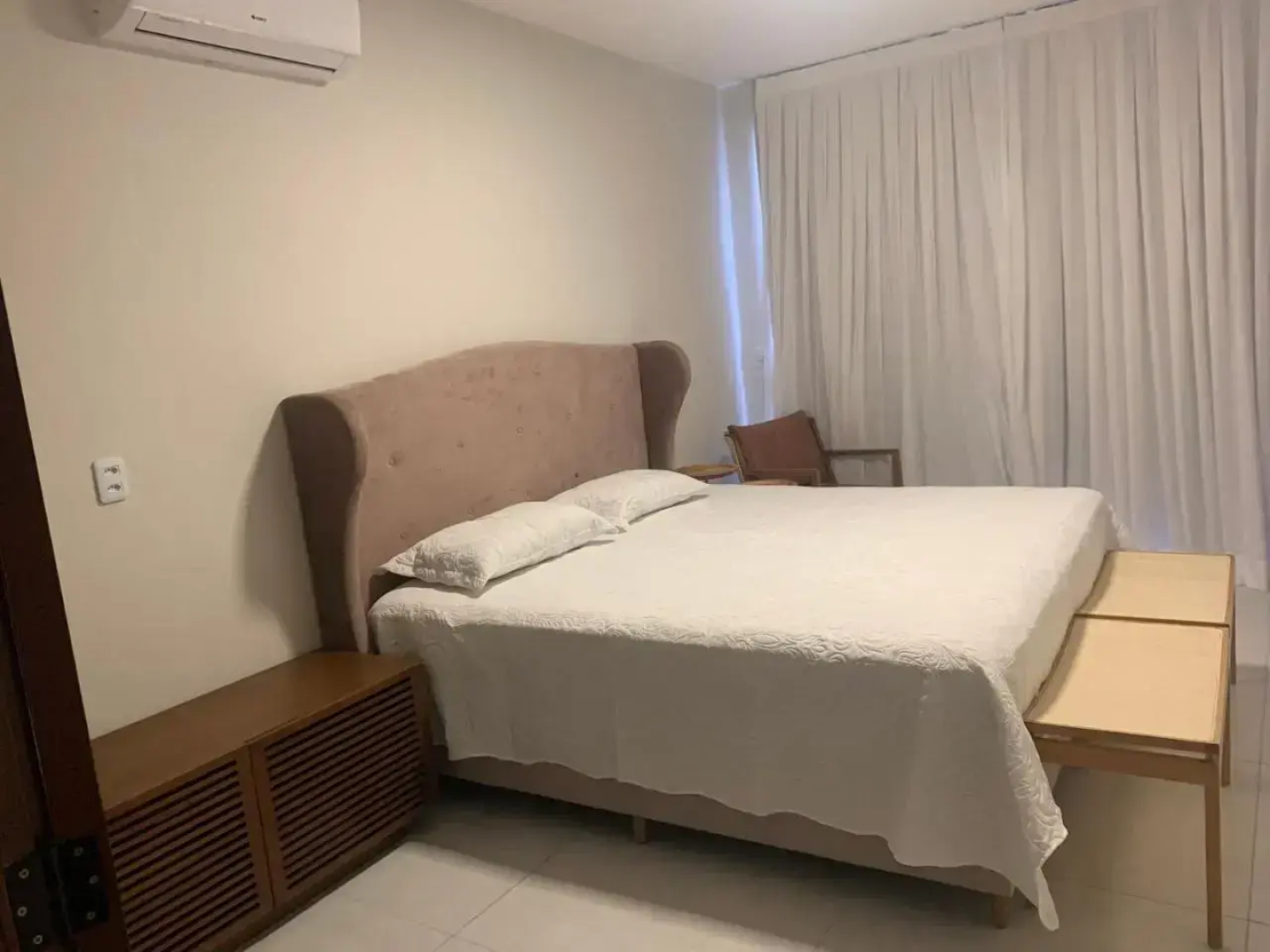 Beachhouseprea
