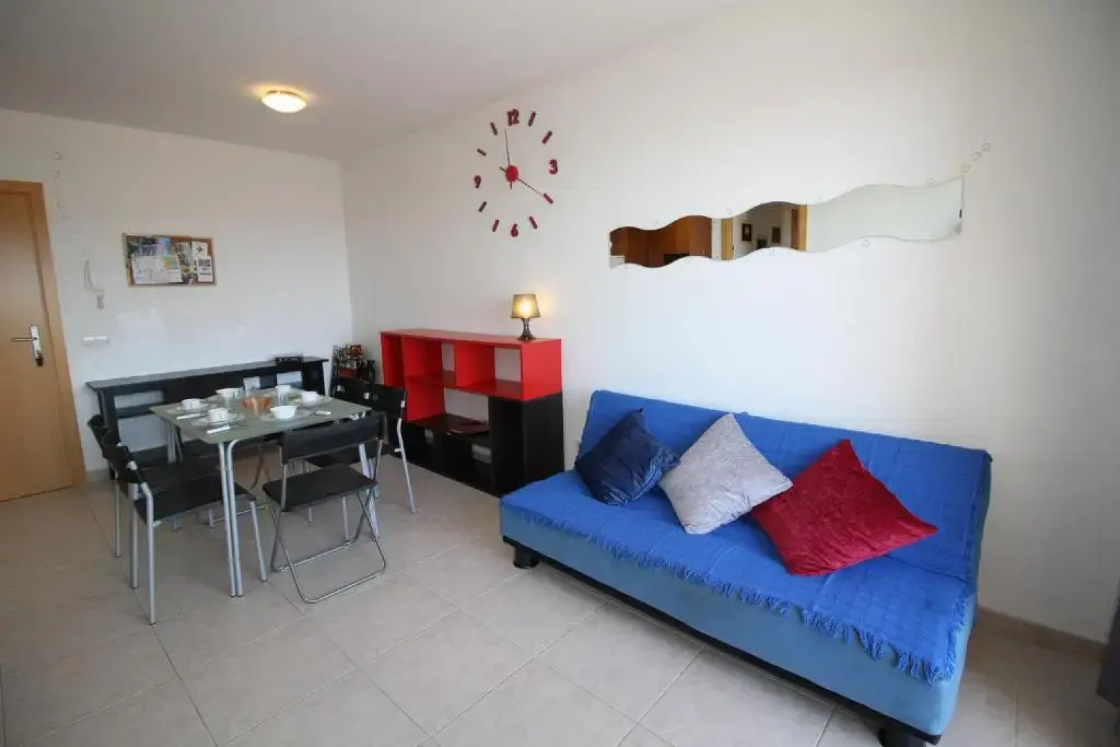 Apart-Rent Puig Rom Ent 19