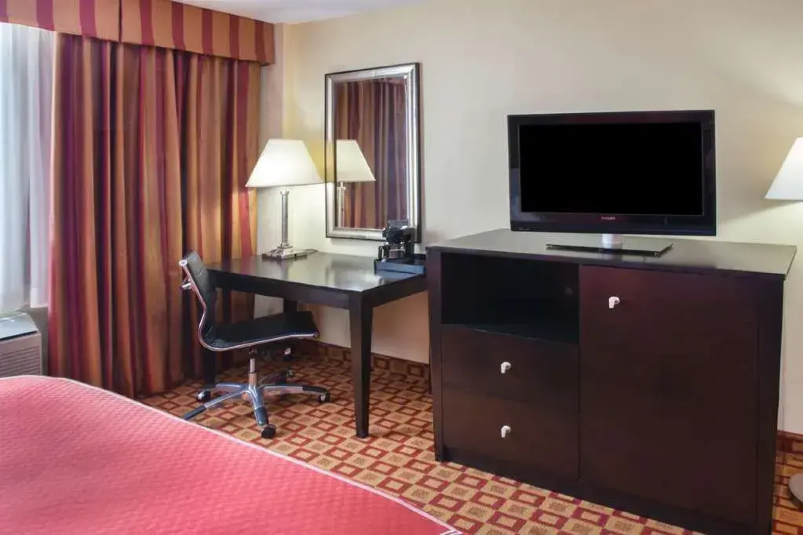 Super 8 Chicago Northlake