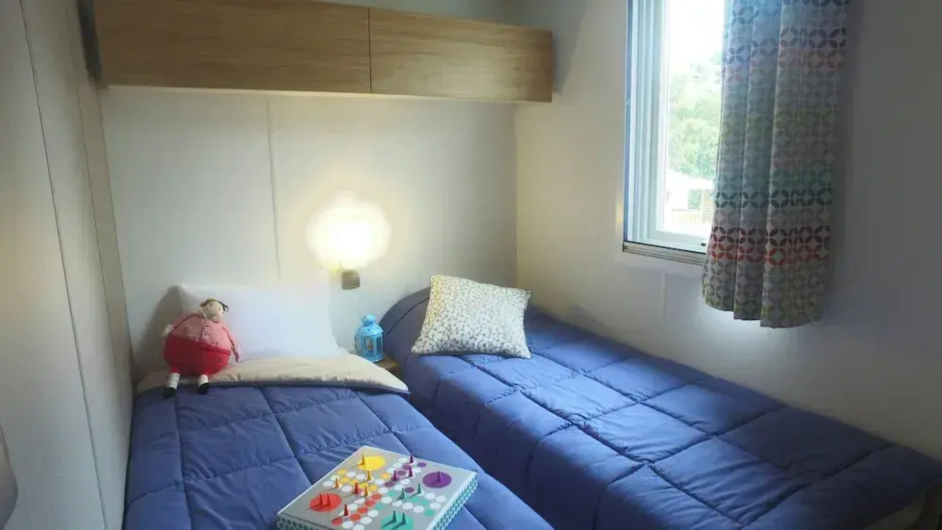 VVF Piriac-sur-Mer Bretagne Sud