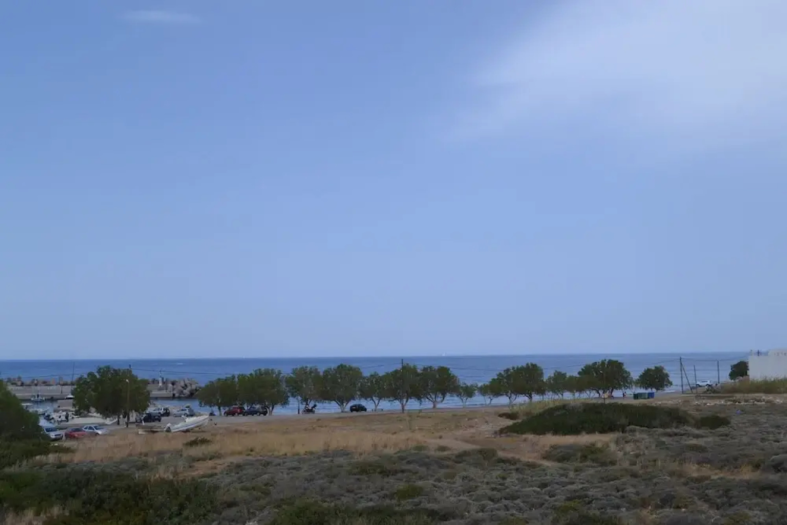Villa Elena
