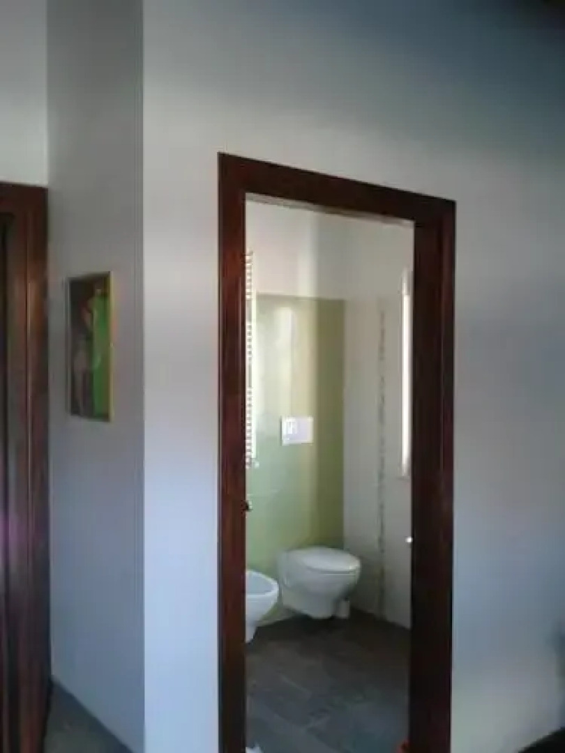 Agriturismo Le Cerqueta