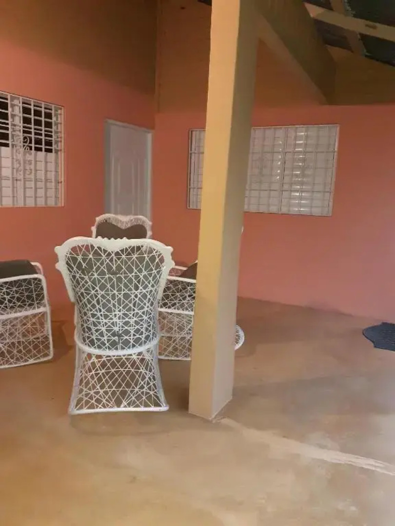 The Place to Enjoy Life!!!