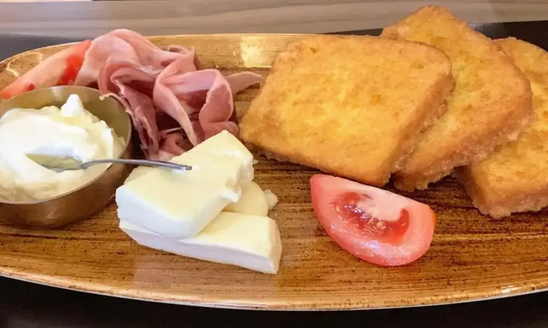 Hotel Djina - Kopaonik