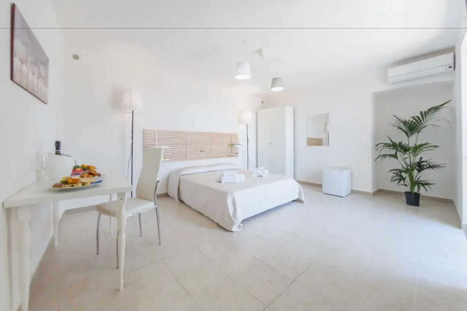 Majestic Luxury Hotel Spa & Beach