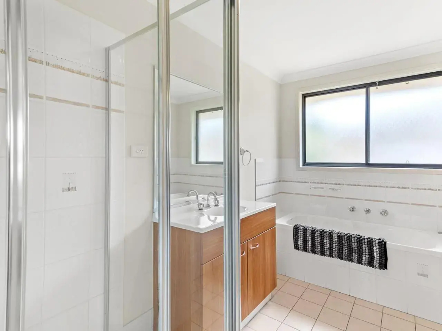 Fingal Sands 10A - Fingal Bay