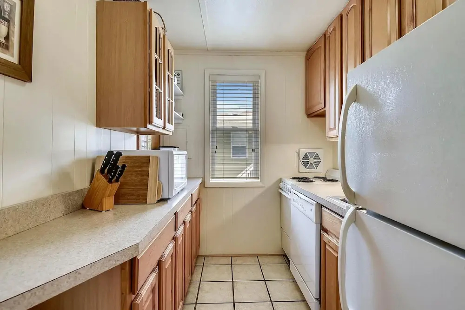 Rodney Court 4 by Long & Foster