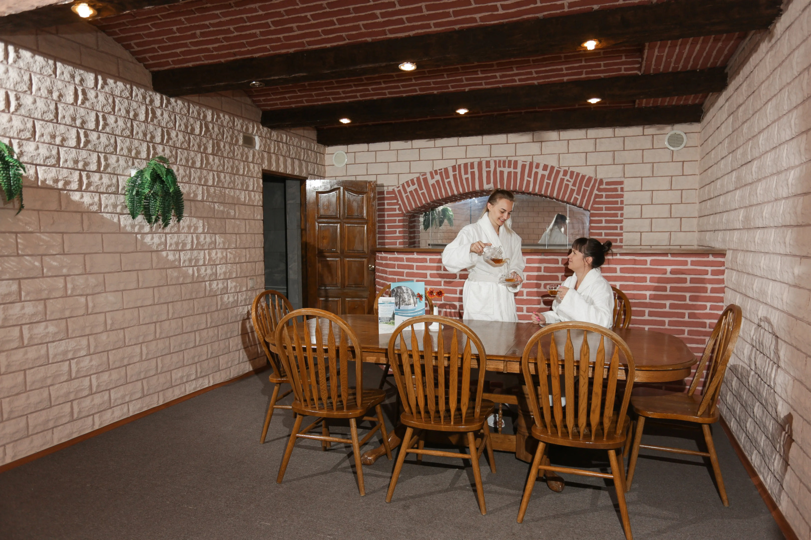 Талица (Свердловс. обл.)