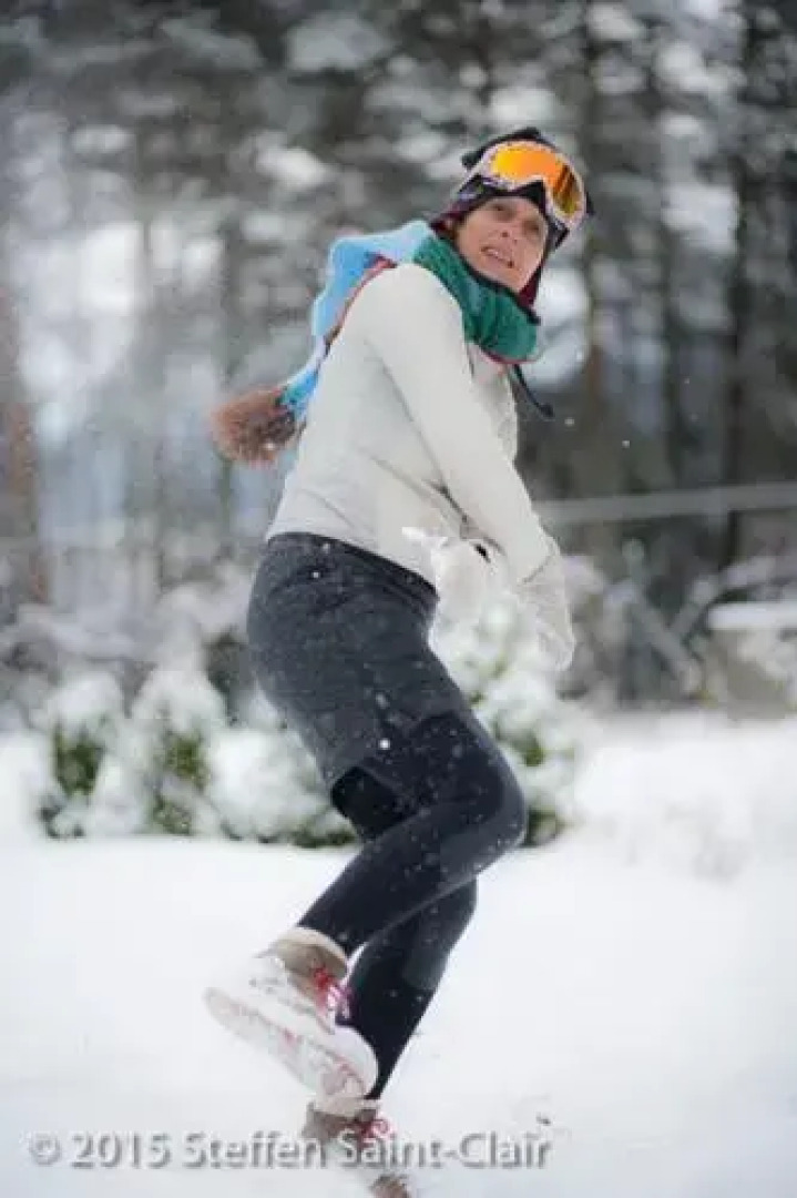 Petra Maria Sölle - Ferienhaus sehr privat