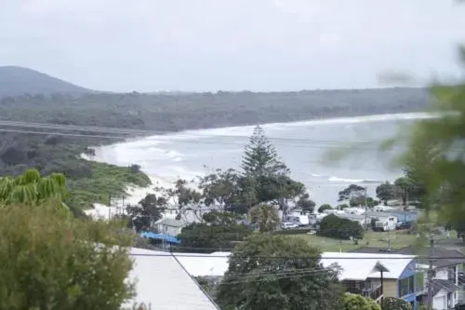 Yurung, 26 Dulconghi Street