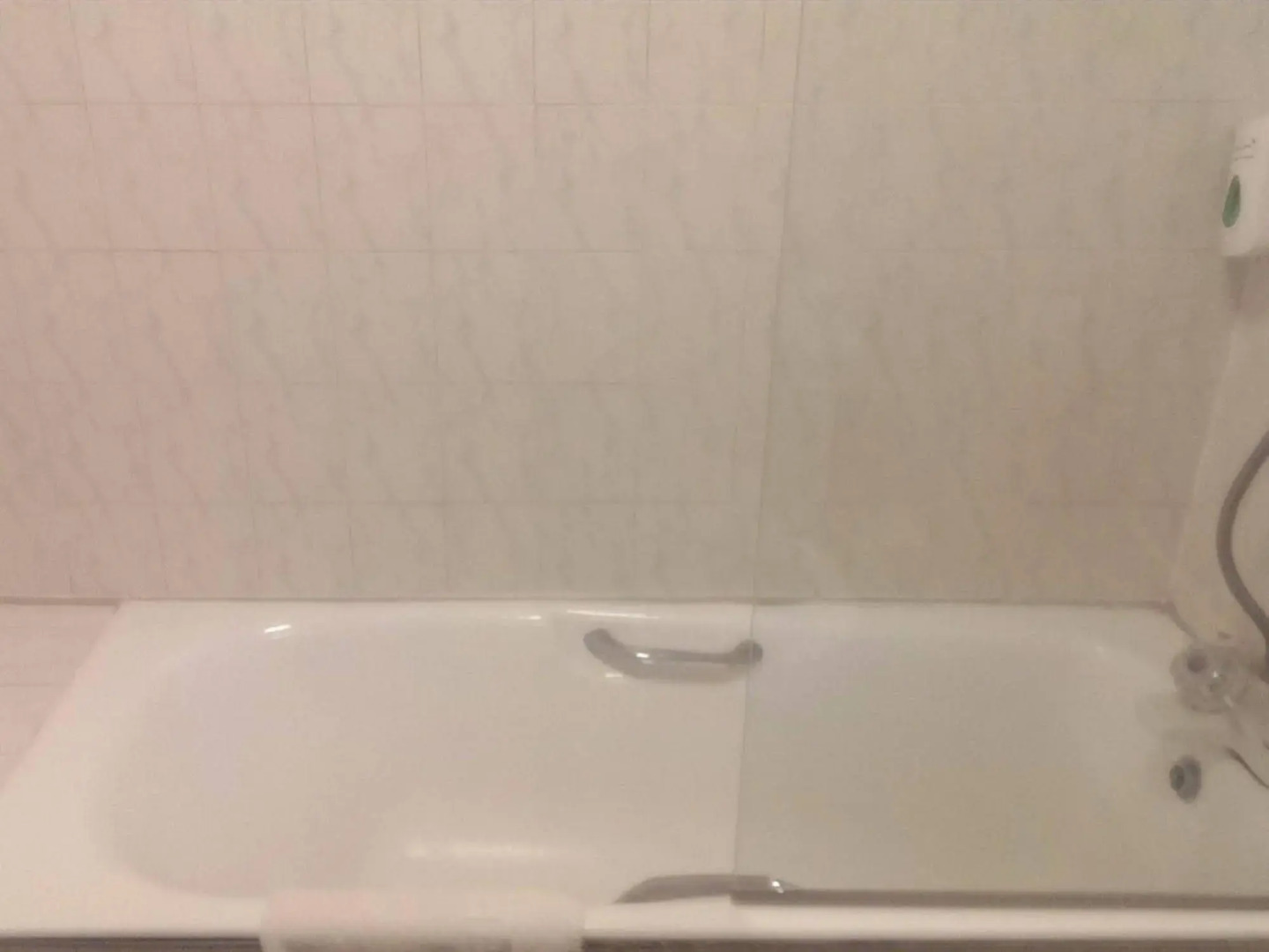 The Huddersfield Hotel