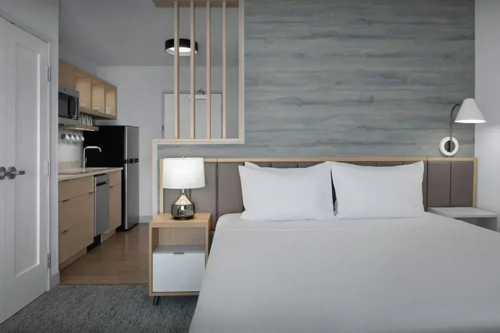 TownePlace Suites Fort Myers Gulf Coast