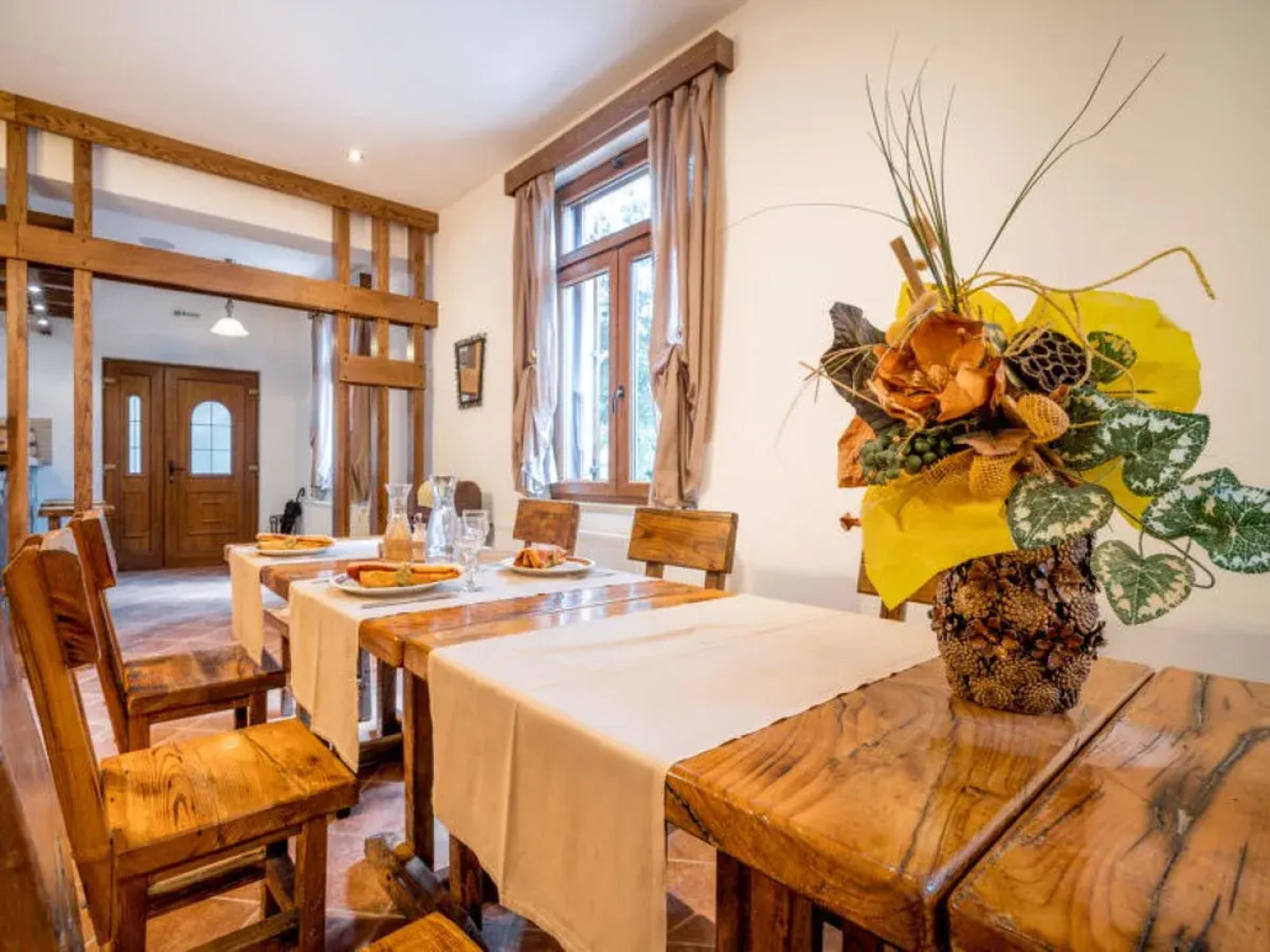 Apartment Oltari Valfurva 9533