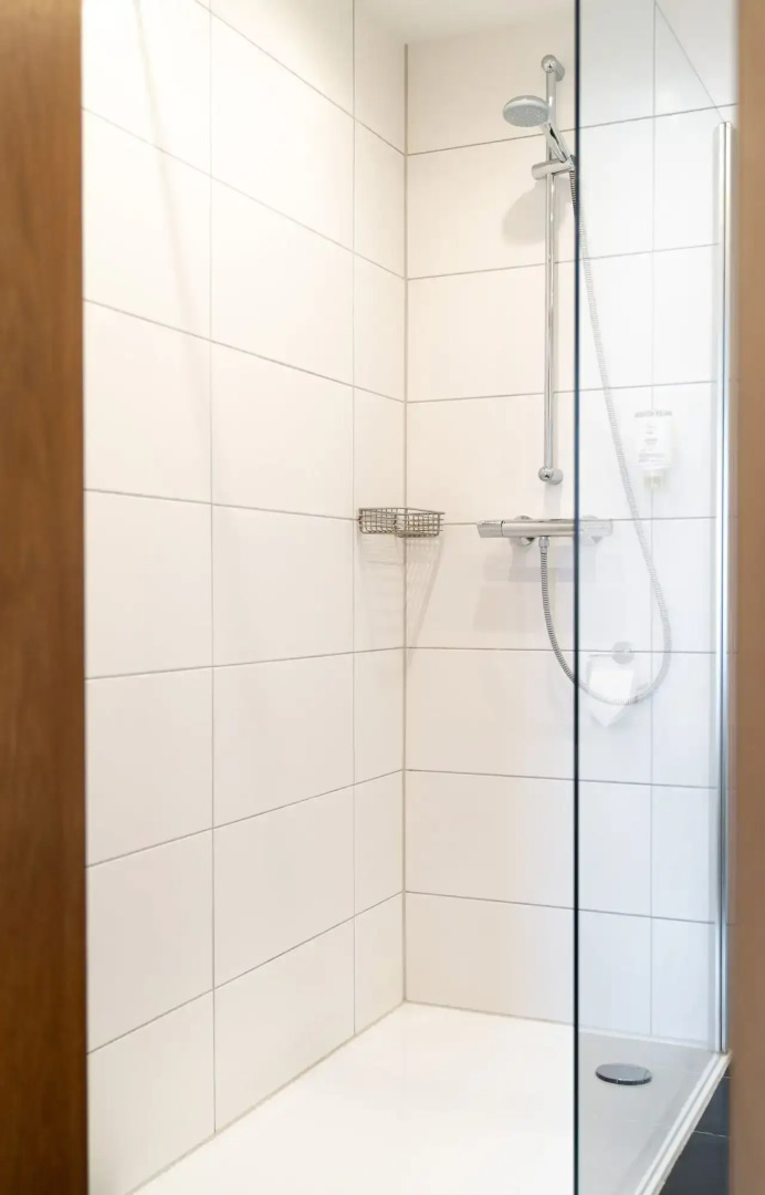 Hotel & Restaurant Stümpelstal