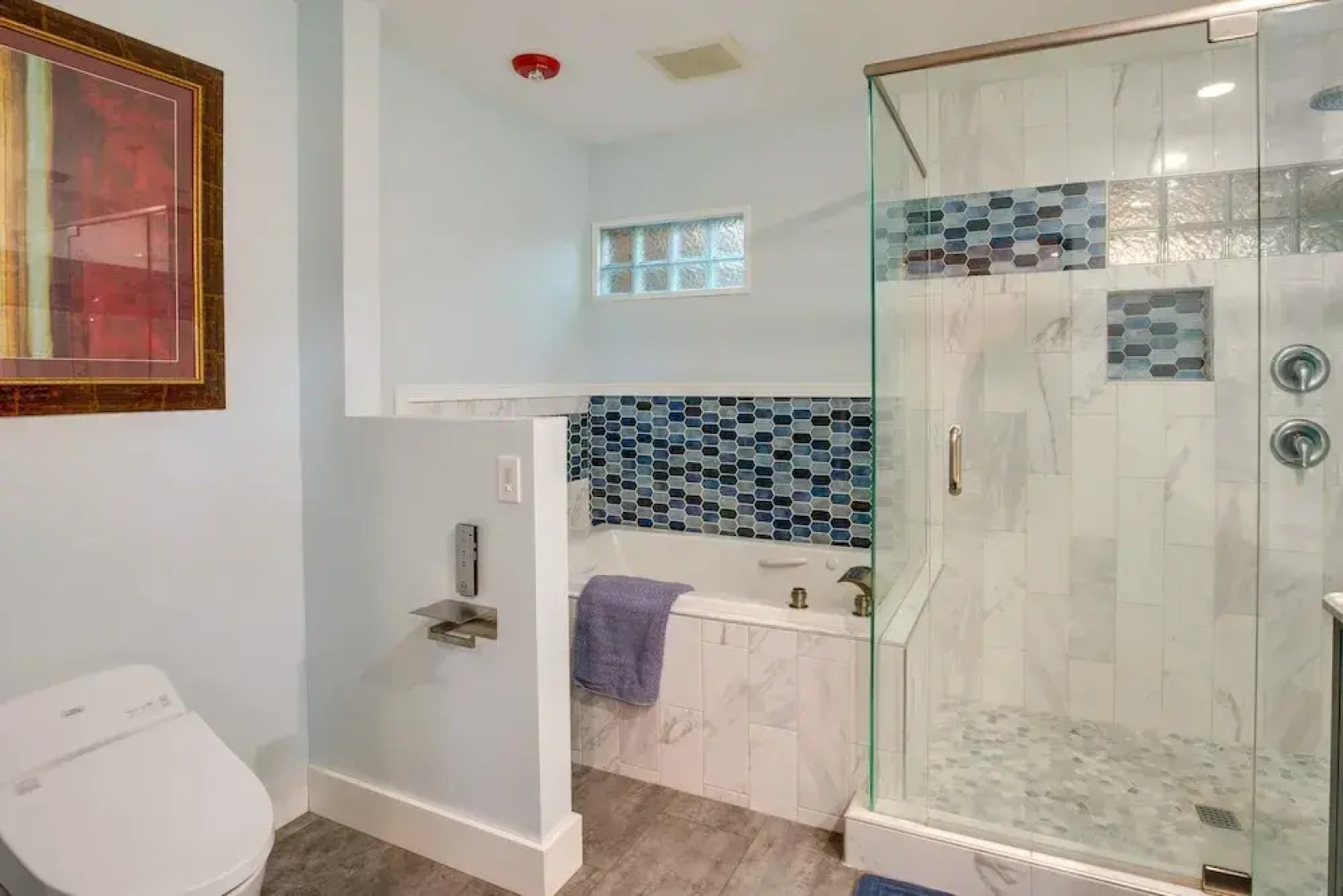 Game Room, Mtn Views! Unit 1 Mi to Heavenly Resort