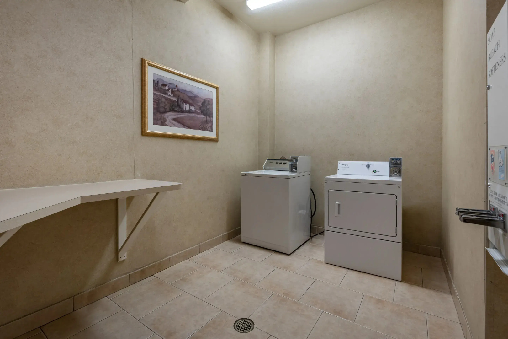 Comfort Inn & Suites Ukiah Mendocino County