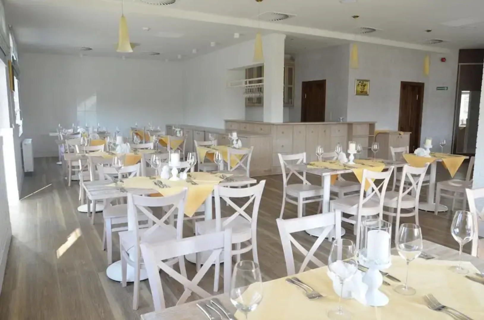 Wieniawa Spa & Wellness