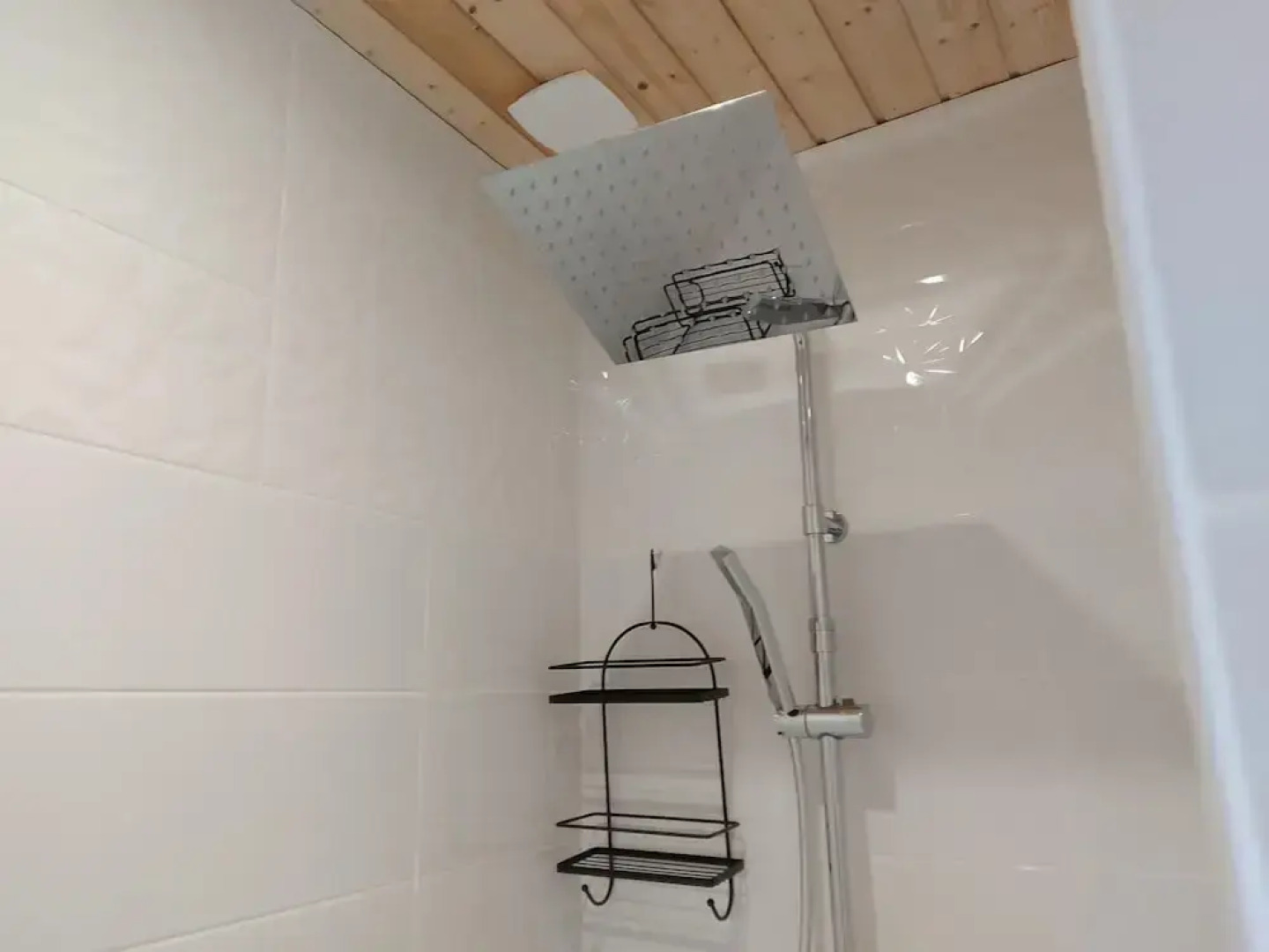 Chalet in St Maurice Near Ballon D'alsace