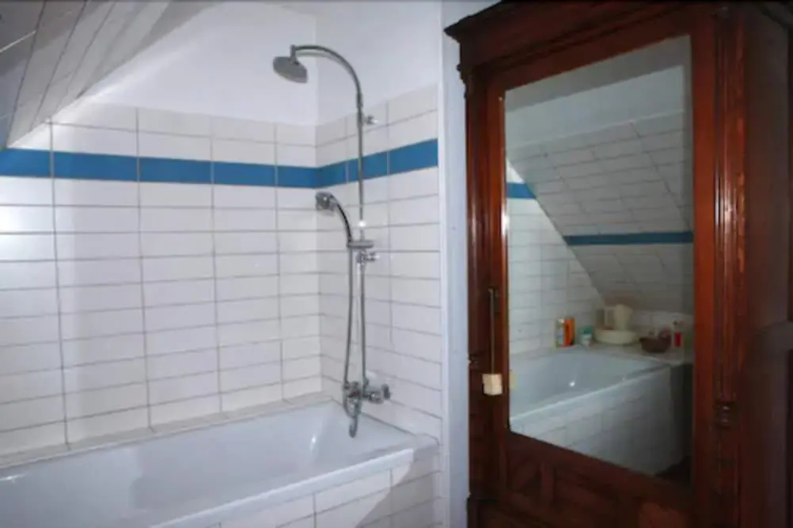 Chambre d'hôtes Ty Eleana