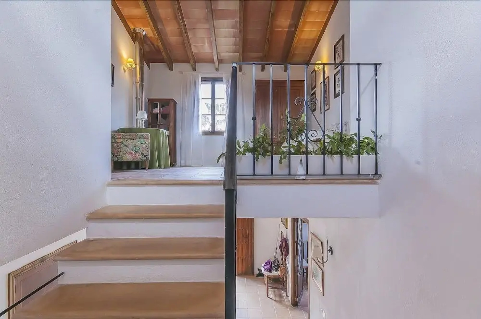 Sa Finqueta de Vilafranca