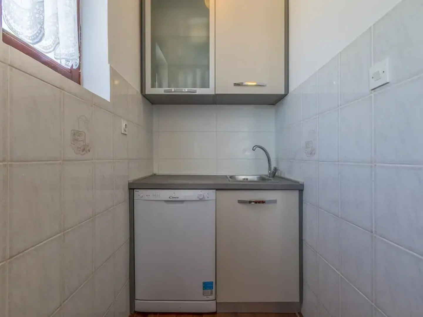 House Villa Estrella