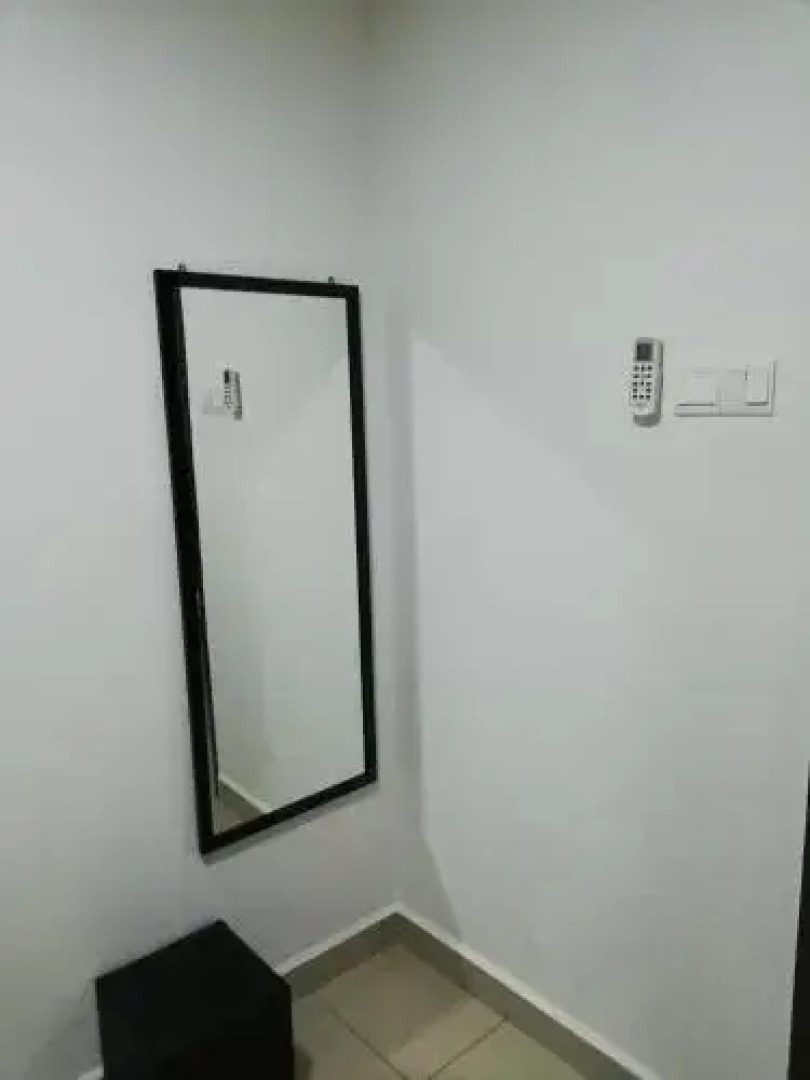 Stardorm Ipoh Homestay