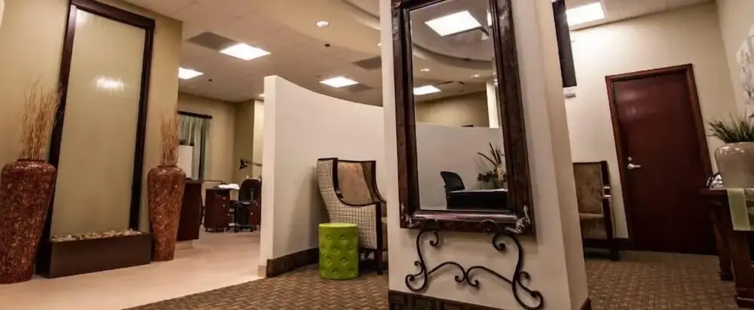 Grand Casino Hotel and Resort