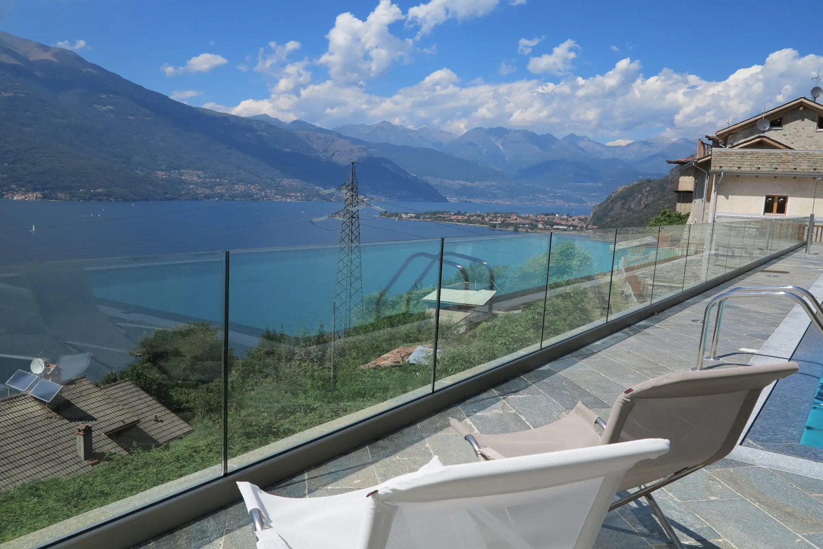 Riva Bellano Camelia 1