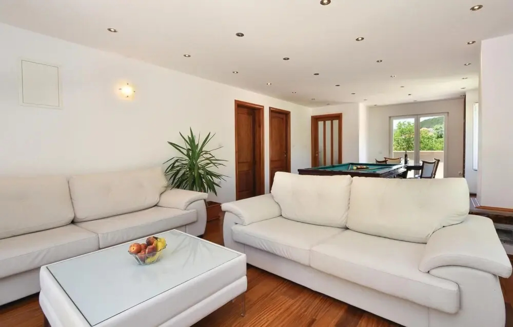 Stunning Home in Sinj With Sauna, Wifi and 4 Bedrooms