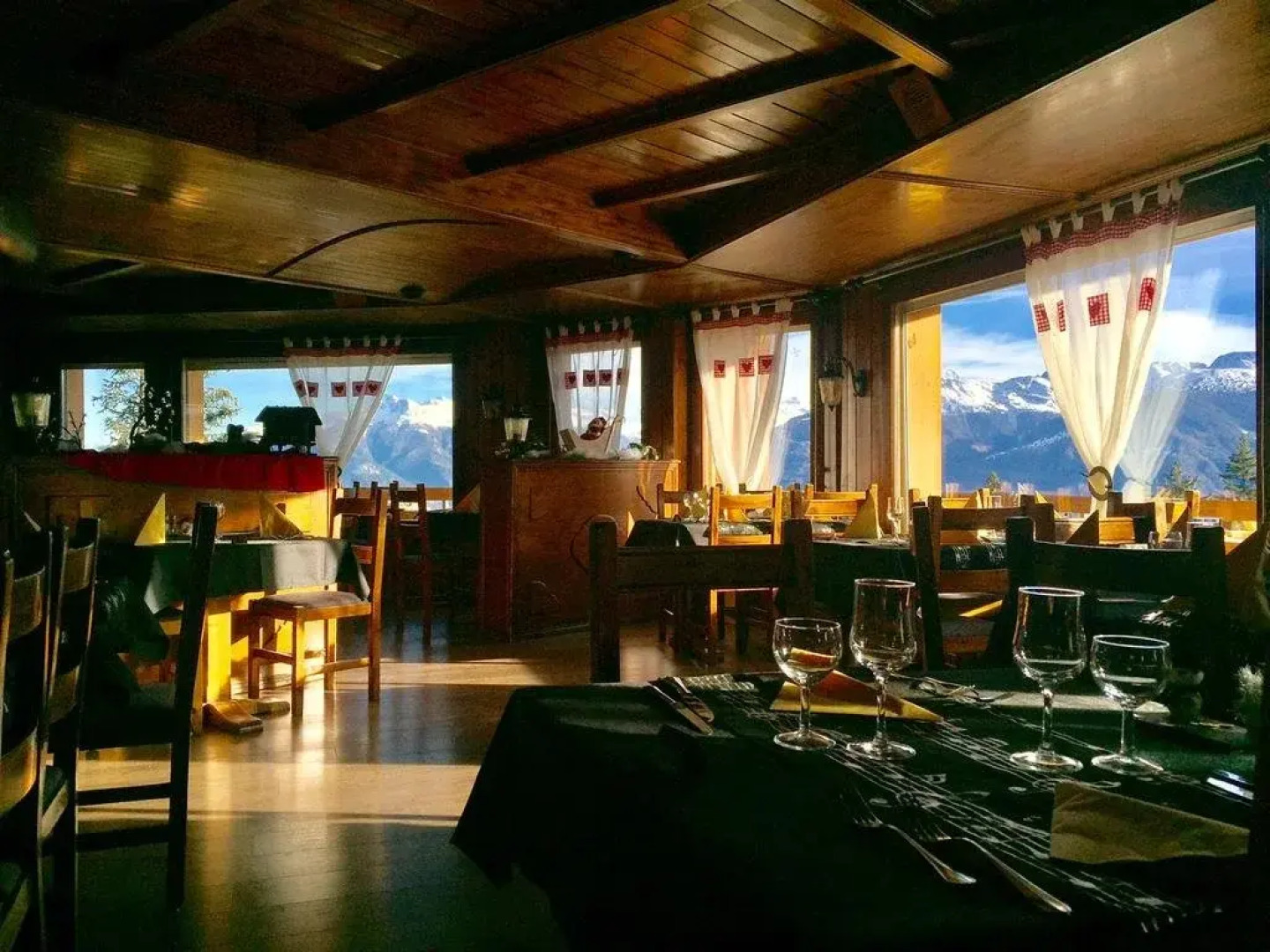 EDEN Hotel & Residence