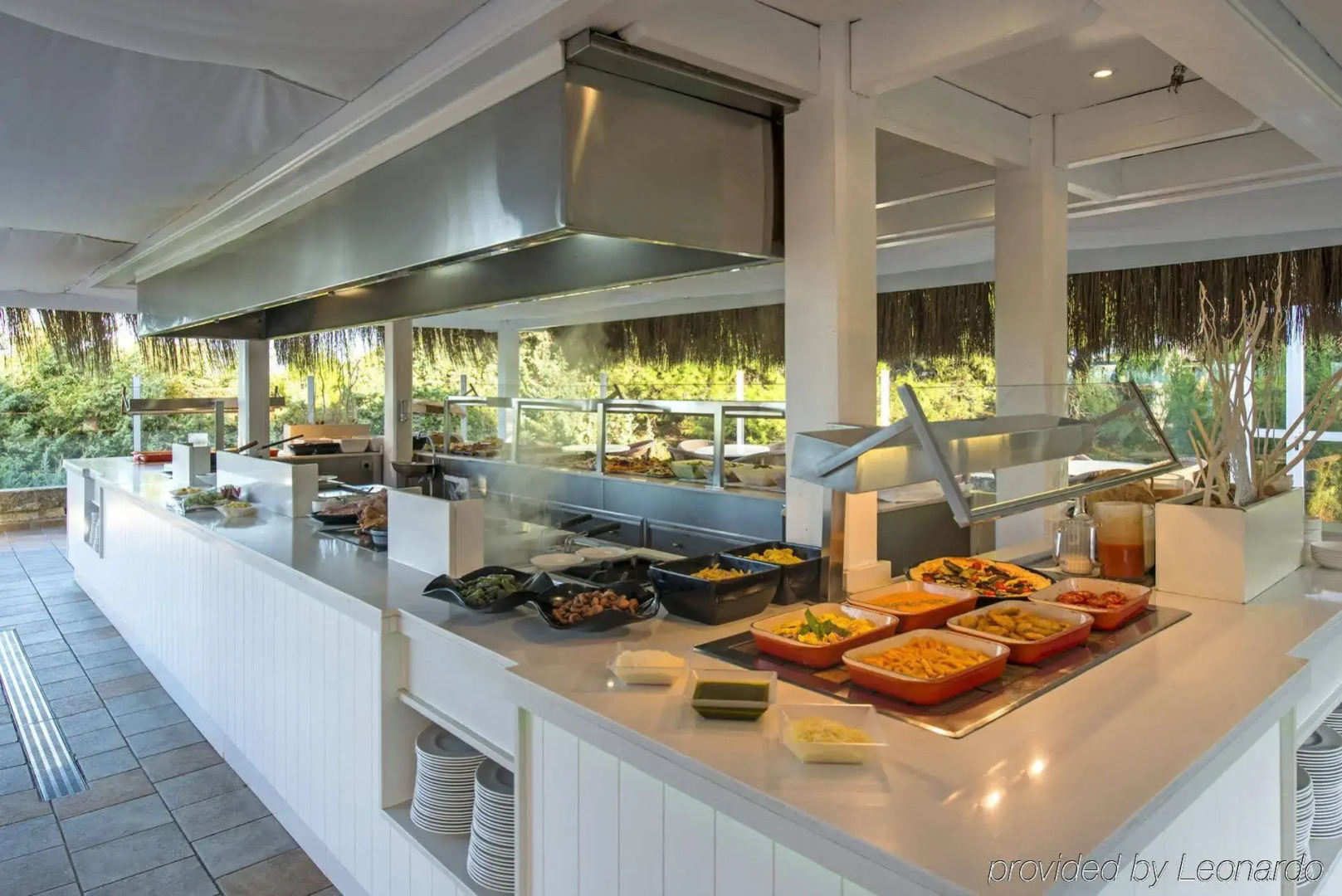 Iberostar Selection Albufera Playa - All Inclusive