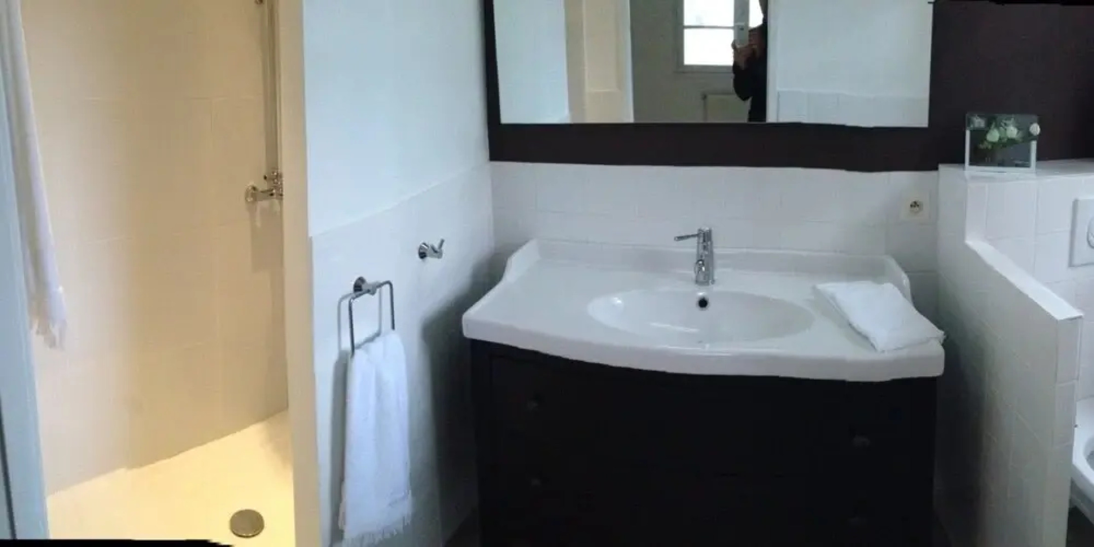 B&B la Bousquatière