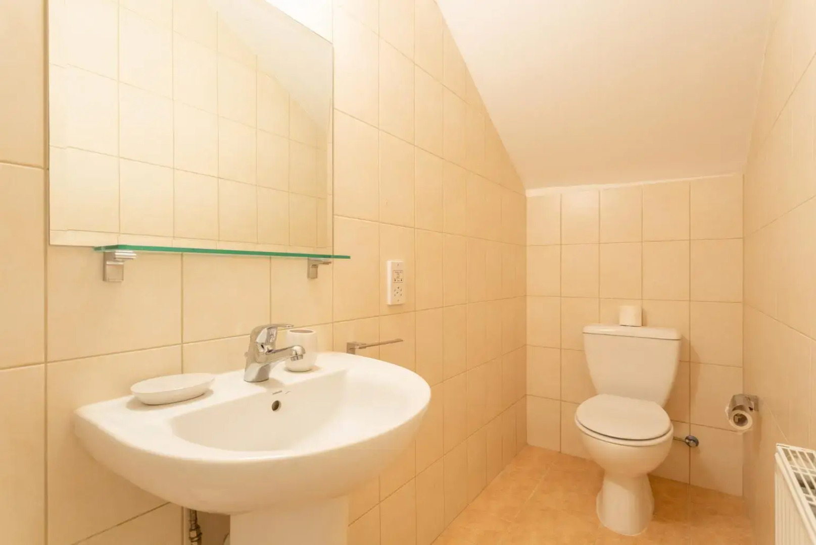 Villa Komissa Large Private Pool Walk to Beach Sea Views A C Wifi - 3439