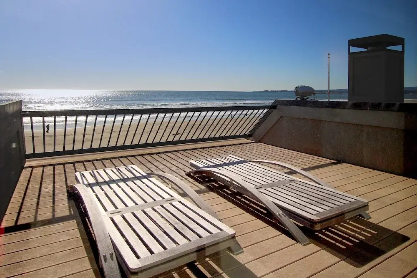 770 Via Gaviota Home 3 Bedrooms 3.5 Bathrooms Home